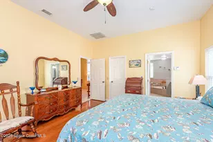 5085 Winchester Dr, Titusville, FL 32780 - Photo 12