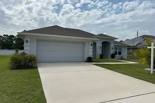 220 Nardo Ave SW, Palm Bay, FL 32908 - Photo 2