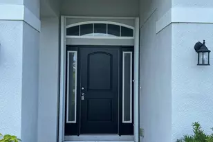 220 Nardo Ave SW, Palm Bay, FL 32908 - Photo 4