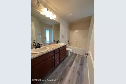 220 Nardo Avenue SW, Palm Bay, FL 32908 - Photo 16