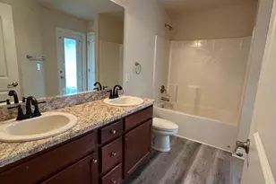 220 Nardo Ave SW, Palm Bay, FL 32908 - Photo 16