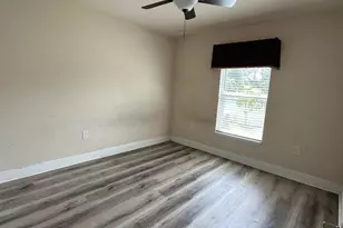 220 Nardo Ave SW, Palm Bay, FL 32908 - Photo 14