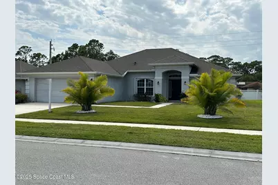 220 Nardo Avenue SW, Palm Bay, FL 32908 - Photo 1