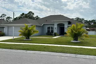 220 Nardo Ave SW, Palm Bay, FL 32908 - Photo 1