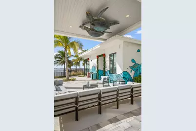 225 Strand Drive #406, Melbourne Beach, FL 32951 - Photo 42