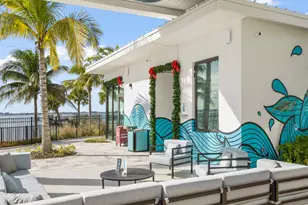 225 Strand Dr, Melbourne Beach, FL 32951 - Photo 42