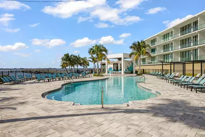 225 Strand Drive #406, Melbourne Beach, FL 32951 - Photo 6