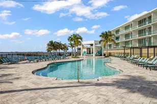 225 Strand Dr, Melbourne Beach, FL 32951 - Photo 6