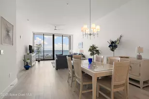 225 Strand Dr, Melbourne Beach, FL 32951 - Photo 14