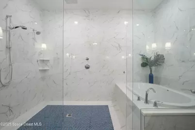 225 Strand Drive #406, Melbourne Beach, FL 32951 - Photo 24