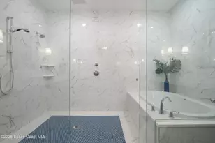 225 Strand Dr, Melbourne Beach, FL 32951 - Photo 24