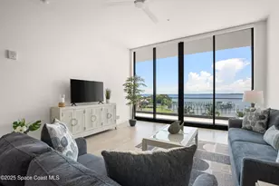 225 Strand Dr, Melbourne Beach, FL 32951 - Photo 10