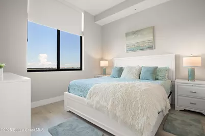 225 Strand Drive #406, Melbourne Beach, FL 32951 - Photo 30