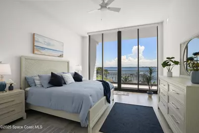 225 Strand Drive #406, Melbourne Beach, FL 32951 - Photo 20