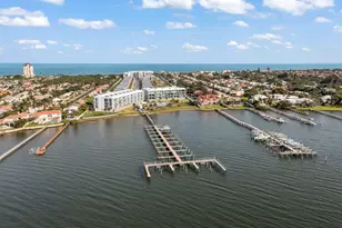 225 Strand Dr, Melbourne Beach, FL 32951 - Photo 2