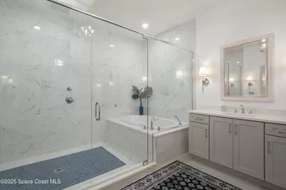 225 Strand Drive #406, Melbourne Beach, FL 32951 - Photo 22