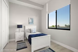 225 Strand Dr, Melbourne Beach, FL 32951 - Photo 34