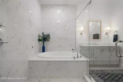 225 Strand Drive #406, Melbourne Beach, FL 32951 - Photo 26