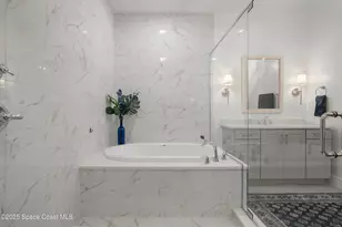 225 Strand Dr, Melbourne Beach, FL 32951 - Photo 26