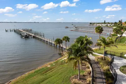 225 Strand Drive #406, Melbourne Beach, FL 32951 - Photo 40