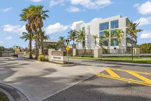 225 Strand Dr, Melbourne Beach, FL 32951 - Photo 8