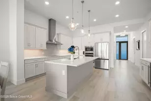 225 Strand Dr, Melbourne Beach, FL 32951 - Photo 16