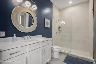 225 Strand Dr, Melbourne Beach, FL 32951 - Photo 36