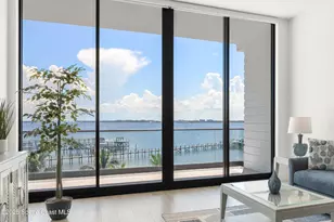 225 Strand Dr, Melbourne Beach, FL 32951 - Photo 12