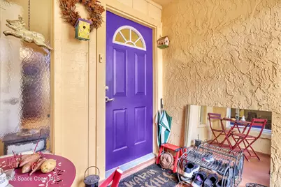 3538 Dairy Road #4, Titusville, FL 32796 - Photo 8