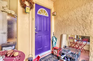 3538 Dairy Rd, Titusville, FL 32796 - Photo 8