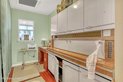 3538 Dairy Road #4, Titusville, FL 32796 - Photo 20