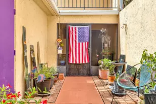 3538 Dairy Rd, Titusville, FL 32796 - Photo 6