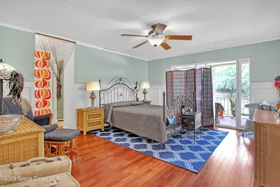 3538 Dairy Road #4, Titusville, FL 32796 - Photo 18