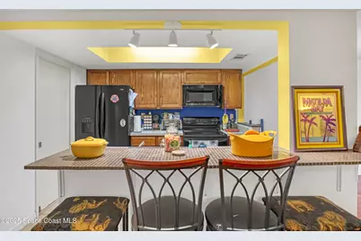 3538 Dairy Road #4, Titusville, FL 32796 - Photo 14