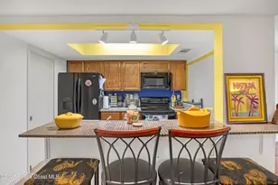 3538 Dairy Rd, Titusville, FL 32796 - Photo 14