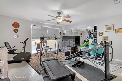 3538 Dairy Road #4, Titusville, FL 32796 - Photo 30