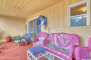 3538 Dairy Rd, Titusville, FL 32796 - Photo 26