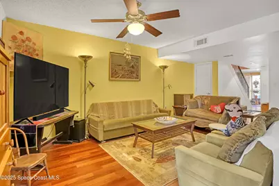 3538 Dairy Road #4, Titusville, FL 32796 - Photo 10