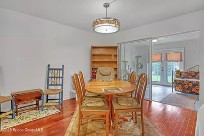 3538 Dairy Road #4, Titusville, FL 32796 - Photo 12