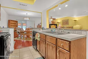 3538 Dairy Rd, Titusville, FL 32796 - Photo 16