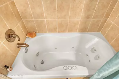 3538 Dairy Road #4, Titusville, FL 32796 - Photo 24