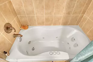 3538 Dairy Rd, Titusville, FL 32796 - Photo 24