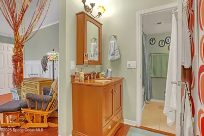 3538 Dairy Road #4, Titusville, FL 32796 - Photo 22