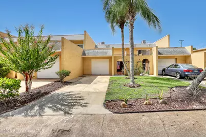 3538 Dairy Road #4, Titusville, FL 32796 - Photo 2