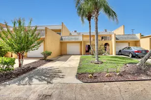 3538 Dairy Rd, Titusville, FL 32796 - Photo 2