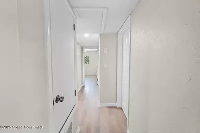 2413 Cherbourg Road, Cocoa, FL 32926 - Photo 18