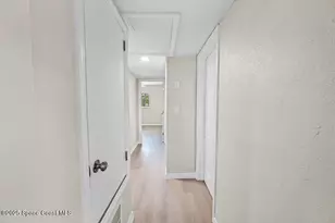 2413 Cherbourg Rd, Cocoa, FL 32926 - Photo 18