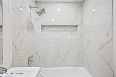 2413 Cherbourg Road, Cocoa, FL 32926 - Photo 12