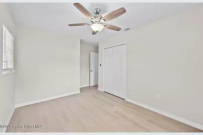 2413 Cherbourg Road, Cocoa, FL 32926 - Photo 24