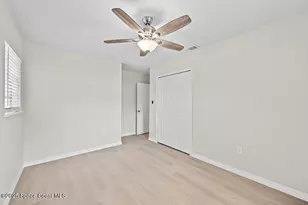 2413 Cherbourg Rd, Cocoa, FL 32926 - Photo 24